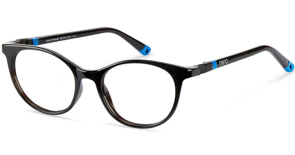 Nanovista GLITCH 3.0 Eyeglasses - view 9